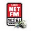 svira.php?radio_naz=1397-radio-net-fm&radio-net-fm