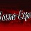 svira.php?radio_naz=bosna-expres-radio&bosna-expres-radio