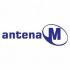 svira.php?radio_naz=1401-radio-antena-m&radio-antena-m