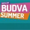 http://www.sviraradio.com/svira.php?radio_naz=1403-budva-summer-radio