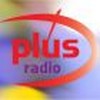 svira.php?radio_naz=1407-radio-d-plus&radio-d-plus