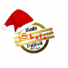 svira.php?radio_naz=141-radio-skala&radio-skala