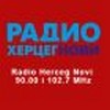 svira.php?radio_naz=1411-radio-herceg-novi&radio-herceg-novi
