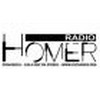 http://www.sviraradio.com/svira.php?radio_naz=1412-radio-homer