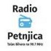 svira.php?radio_naz=1414-radio-petnjica-talas-bihora&radio-petnjica-talas-bihora