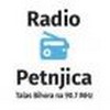 http://www.sviraradio.com/svira.php?radio_naz=1414-radio-petnjica-talas-bihora