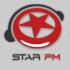 http://www.sviraradio.com/svira.php?radio_naz=1418-radio-star-fm