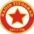 http://www.sviraradio.com/svira.php?radio_naz=1421-radio-titograd