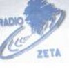 http://www.sviraradio.com/svira.php?radio_naz=1424-radio-zeta