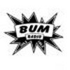 svira.php?radio_naz=1427-radio-bum&radio-bum