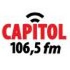 svira.php?radio_naz=1428-radio-capitol&radio-capitol