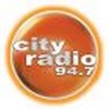 http://www.sviraradio.com/svira.php?radio_naz=1429-city-radio