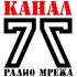 svira.php?radio_naz=1430-radio-mreza-kanal-77&radio-mreza-kanal-77