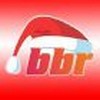 svira.php?radio_naz=1433-bbr-bjelovarsko-bilogorski-radio&bbr-bjelovarsko-bilogorski-radio