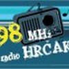 svira.php?radio_naz=1436-hrvatski-radio-cakovec&hrvatski-radio-cakovec