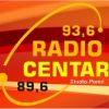 http://www.sviraradio.com/svira.php?radio_naz=1437-radio-centar