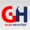 http://www.sviraradio.com/svira.php?radio_naz=1444-radio-glas-hrvatske