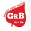 svira.php?radio_naz=1446-gradski-radio-belisce&gradski-radio-belisce