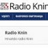 http://www.sviraradio.com/svira.php?radio_naz=1447-hrvatski-radio-knin