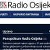 svira.php?radio_naz=1448-hrvatski-radio-osijek&hrvatski-radio-osijek