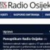 http://www.sviraradio.com/svira.php?radio_naz=1448-hrvatski-radio-osijek