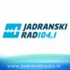 http://www.sviraradio.com/svira.php?radio_naz=1450-jadranski-radio