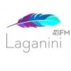 http://www.sviraradio.com/svira.php?radio_naz=1454-radio-laganini-fm-dab