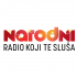 svira.php?radio_naz=1456-narodni-radio-ma-samo-veselo&narodni-radio-ma-samo-veselo