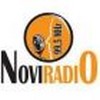 http://www.sviraradio.com/svira.php?radio_naz=1461-novi-radio