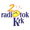 http://www.sviraradio.com/svira.php?radio_naz=1462-radio-otok-krk