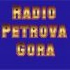 http://www.sviraradio.com/svira.php?radio_naz=1463-radio-petrova-gora