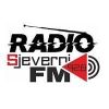 http://www.sviraradio.com/svira.php?radio_naz=1465-sjeverni-fm