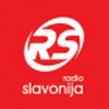 http://www.sviraradio.com/svira.php?radio_naz=1467-radio-slavonija