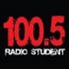 http://www.sviraradio.com/svira.php?radio_naz=1478-radio-student