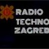 http://www.sviraradio.com/svira.php?radio_naz=1480-radio-techno