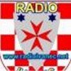 http://www.sviraradio.com/svira.php?radio_naz=1482-radio-veseljak