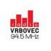 http://www.sviraradio.com/svira.php?radio_naz=1484-radio-vrbovec