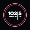 svira.php?radio_naz=1485-yammat-fm&yammat-fm