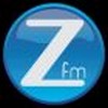 http://www.sviraradio.com/svira.php?radio_naz=1487-z-fm-zarazno-dobar-radio