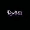 svira.php?radio_naz=1488-radio-12&radio-12