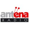 svira.php?radio_naz=1490-radio-antena&radio-antena