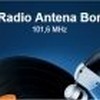 http://www.sviraradio.com/svira.php?radio_naz=1491-radio-antena