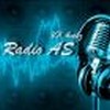 http://www.sviraradio.com/svira.php?radio_naz=1493-radio-as