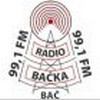 http://www.sviraradio.com/svira.php?radio_naz=1494-radio-backa