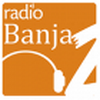 http://www.sviraradio.com/svira.php?radio_naz=1495-radio-banja-2