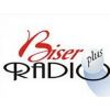 http://www.sviraradio.com/svira.php?radio_naz=1498-radio-biser-plus