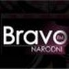 svira.php?radio_naz=1499-radio-bravo-fm-narodni&radio-bravo-fm-narodni