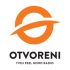 svira.php?radio_naz=15-otvoreni-radio&otvoreni-radio