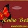 http://www.sviraradio.com/svira.php?radio_naz=radio-bezlja