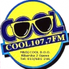 http://www.sviraradio.com/svira.php?radio_naz=1504-radio-cool